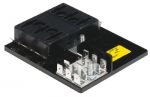 Seachoice ATO/ATC Fuse Blocks
